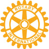 East Lansing Rotary Club