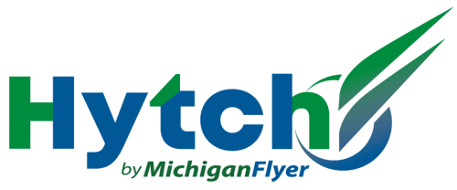 MIFlyer_Hytch_LogowithIcon_Horizontal_2-Color