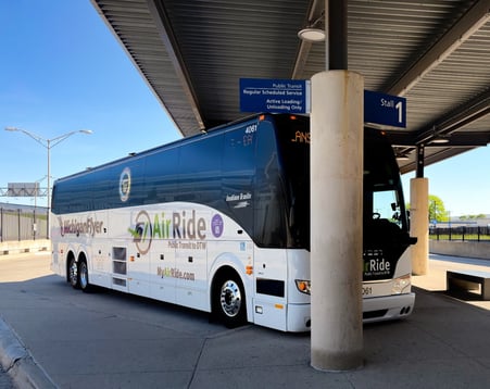 MichiganFlyer_BusAtEvansTerminal-edited copy cropped