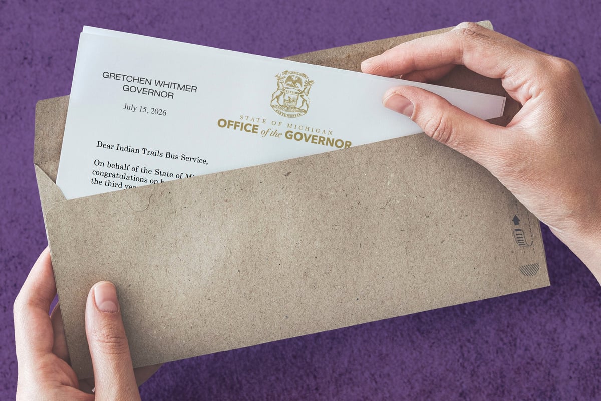 MichiganFlyer_NewsPost-Governor-Letter2026_FeaturedImage