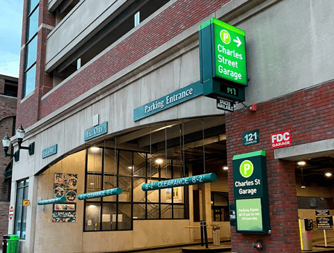 MichiganFlyer_SocialGraphics_ParkingGarage_01-08-2026 EDIT