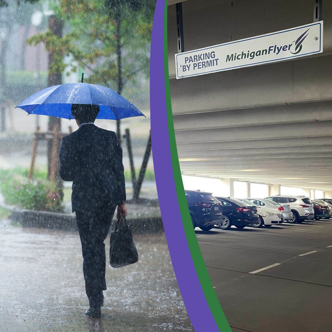 MichiganFlyer_SocialGraphics_RainyWalk_03-19-2026