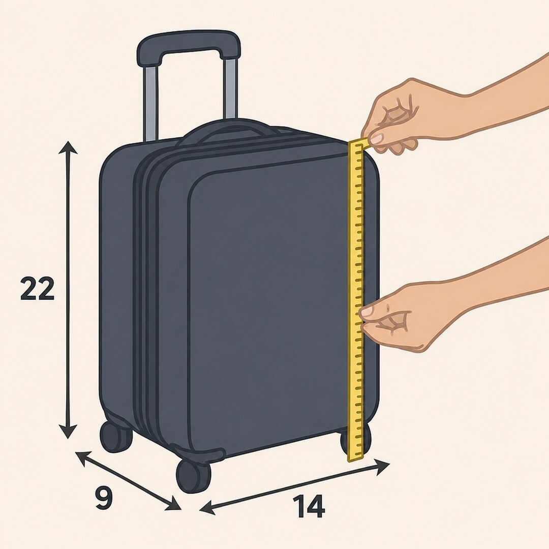 Onboard Item Size Limit 1080