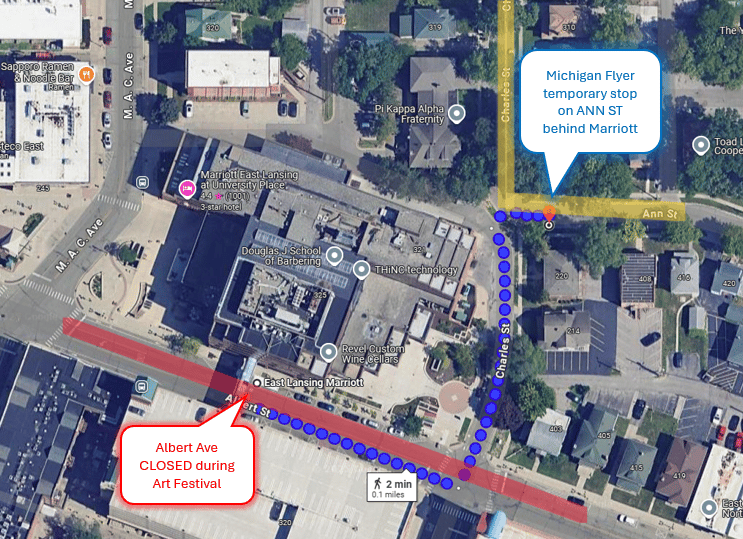 Screenshot 2025-05-09 093612