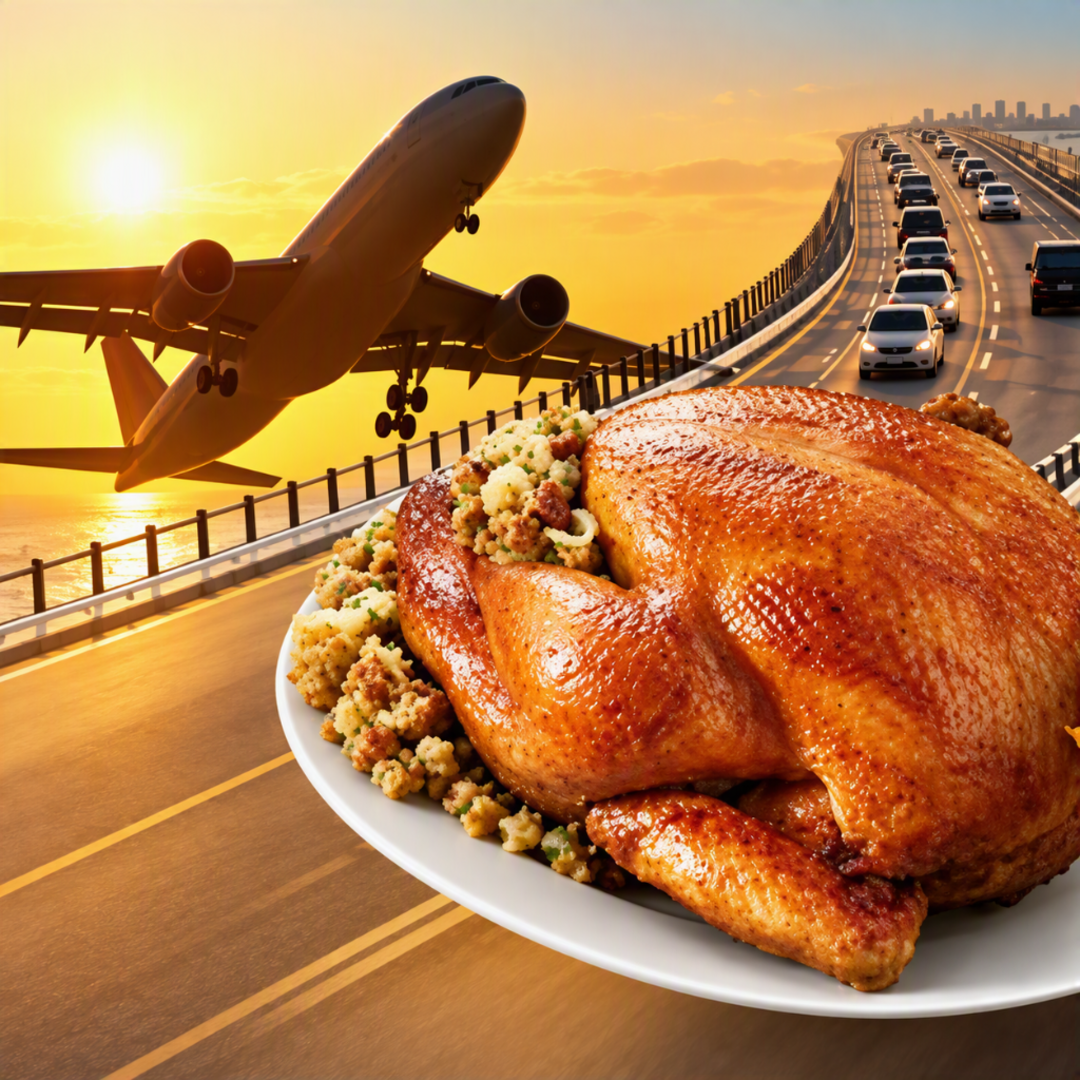 Thanksgiving 2026 original 1080x1080