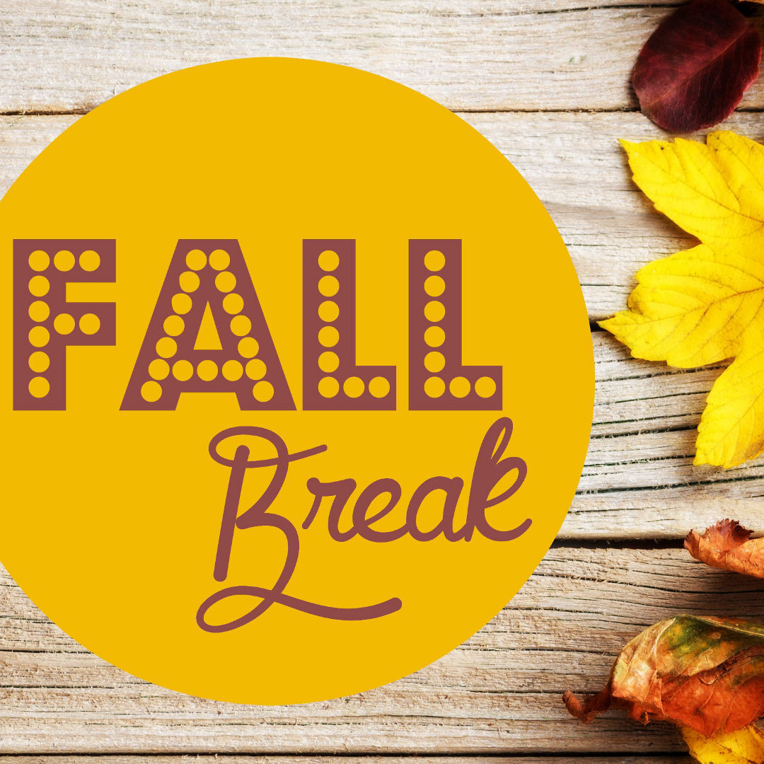 fall-break-15_imresizer