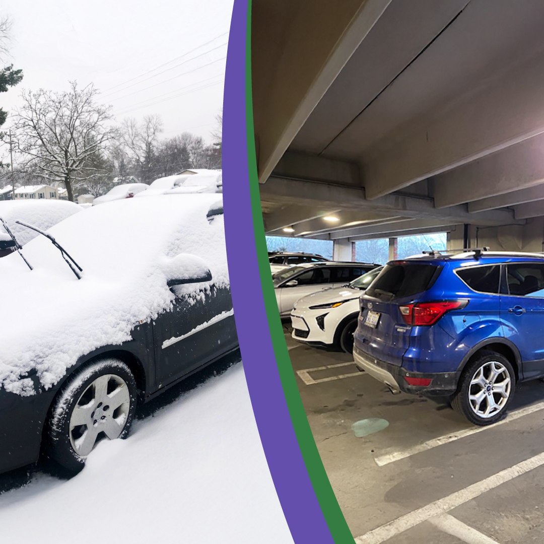 MichiganFlyer_SocialAds_CoveredParking_V3_02-05-2025