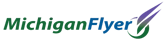 Michigan Flyer Logo