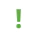 alert-icon