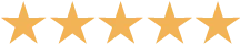 MichiganFlyer_FiveStars