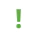 alert-icon
