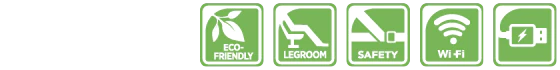 amenities-icons